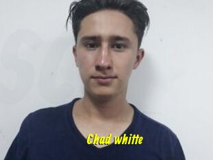Chad_whitte
