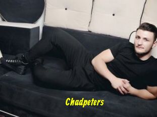 Chadpeters