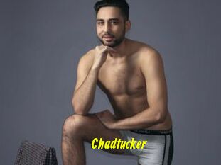 Chadtucker