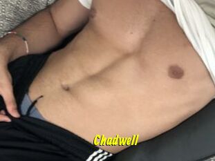 Chadwell
