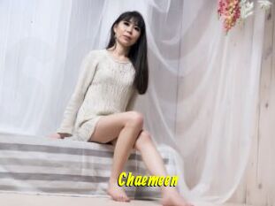 Chaemeen