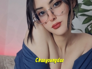 Chaeyoungdae