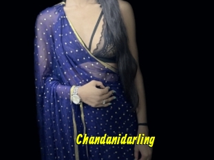 Chandanidarling