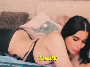 Chanel30