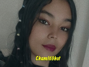 Chanel69hot