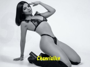 Chanelallen