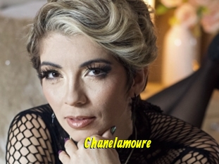 Chanelamoure