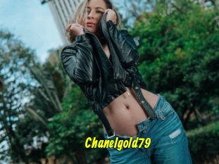 Chanelgold79