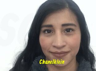 Chanelklein