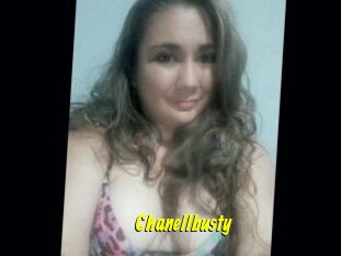 Chanellbusty