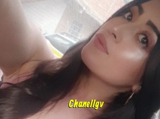Chanellgv