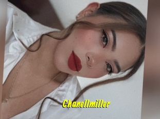 Chanellmiller