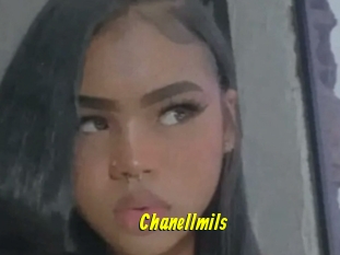 Chanellmils