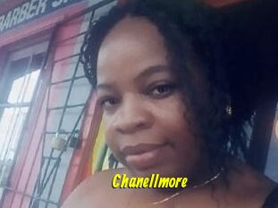 Chanellmore