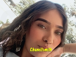 Chanellsmith