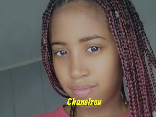 Chanelrou