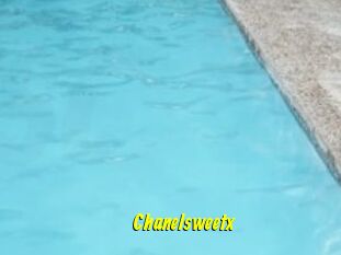 Chanelsweetx