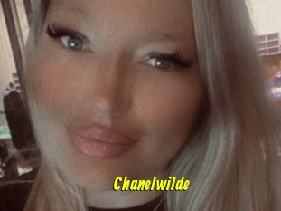 Chanelwilde