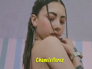 Chanelxflorez