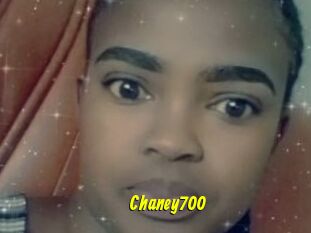 Chaney700