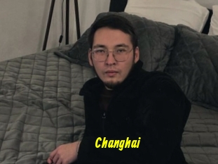Changhai