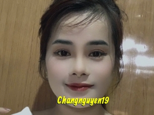 Changnguyen19