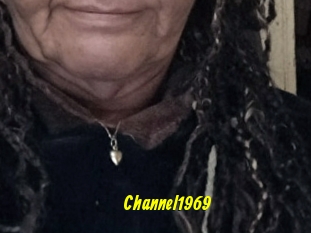 Channel1969
