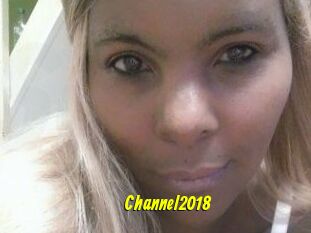 Channel_2018