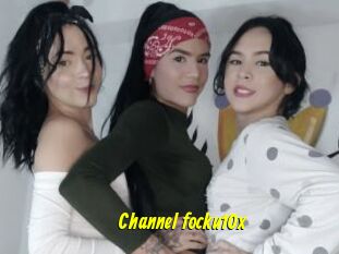 Channel_focku10x