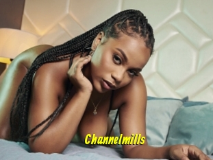 Channelmills