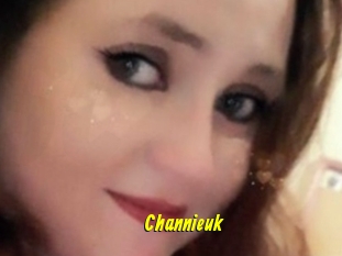Channieuk