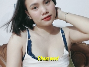 Chansweet