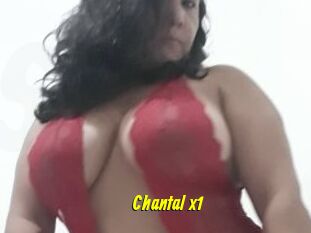 Chantal_x1