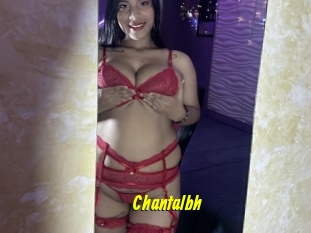 Chantalbh