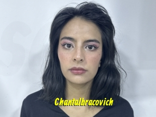 Chantalbracovich