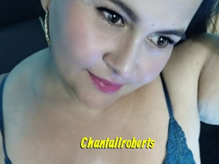 Chantallroberts