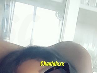 Chantalxxx