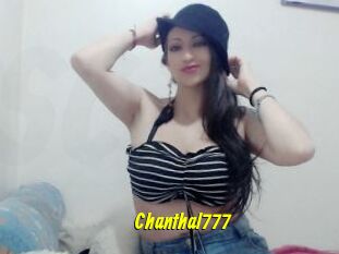 Chanthal777