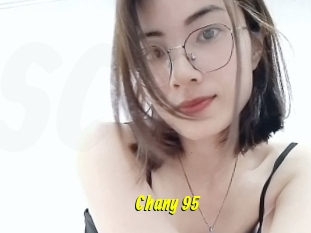 Chany_95