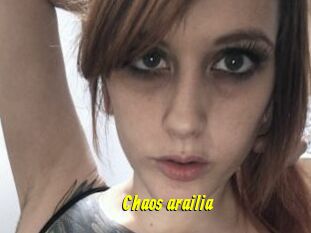 Chaos_arailia