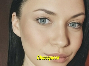 Chaosqueen