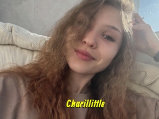Charillittle