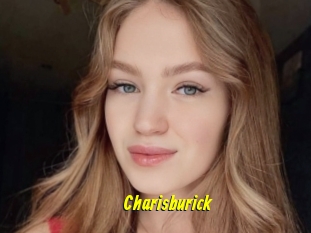 Charisburick