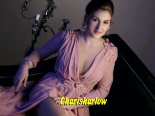 Charisharlow