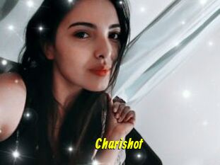 Charishot