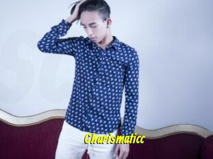 Charismaticc
