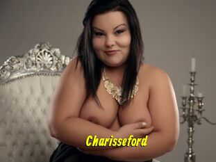 Charisseford