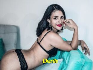 Charito
