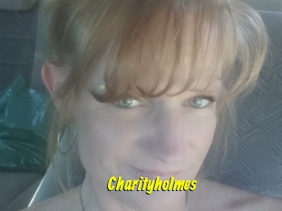 Charityholmes