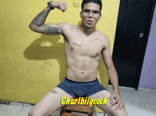 Charlbiigcock
